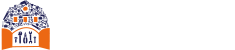 footer-logo